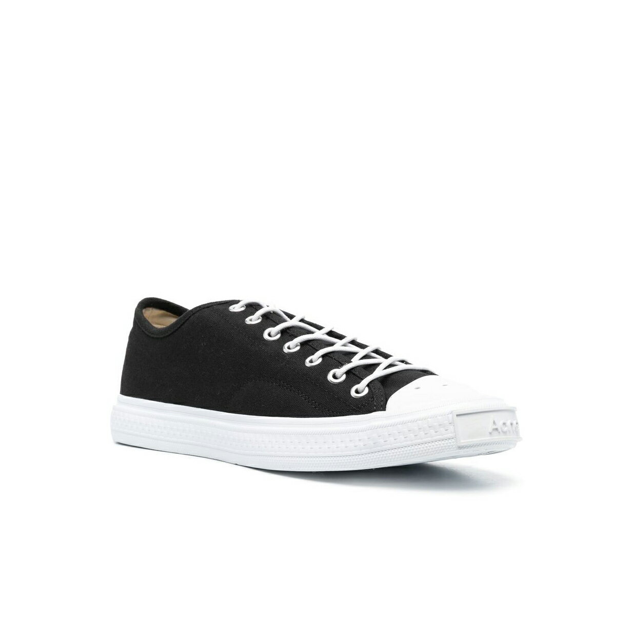 楽天市場】acne studios スニーカー(レディース靴|靴)の通販 楽天市場】acne studios スニーカー(レディース靴|靴)の通販