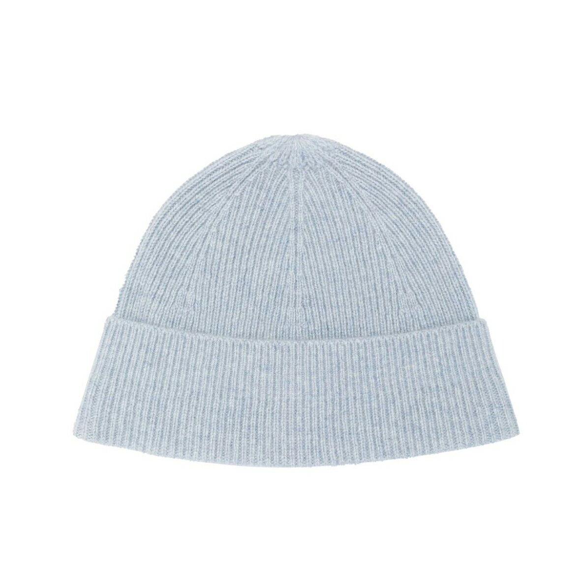 楽天市場】acne studios ニット帽の通販 楽天市場】acne studios ニット帽の通販