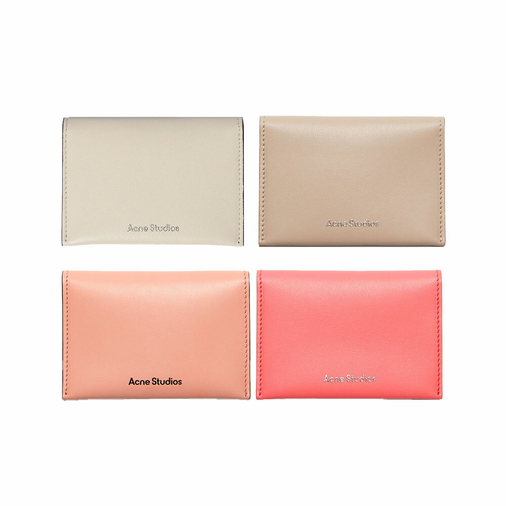 楽天市場】acne studios バッグ(カラーピンク)の通販 楽天市場】acne studios バッグ(カラーピンク)の通販