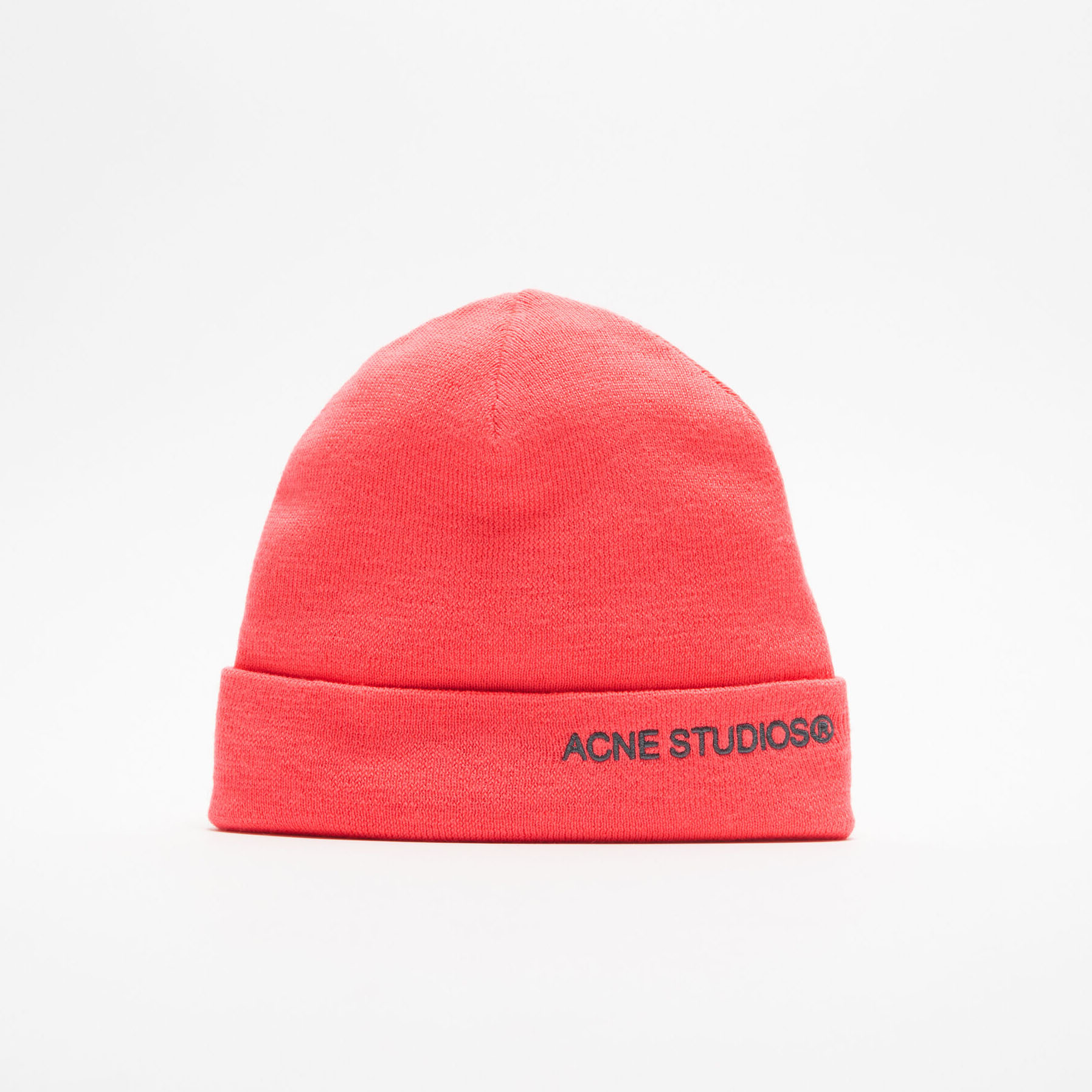 楽天市場】acne studios(カラーピンク)(帽子|バッグ・小物 楽天市場】acne studios(カラーピンク)(帽子|バッグ・小物