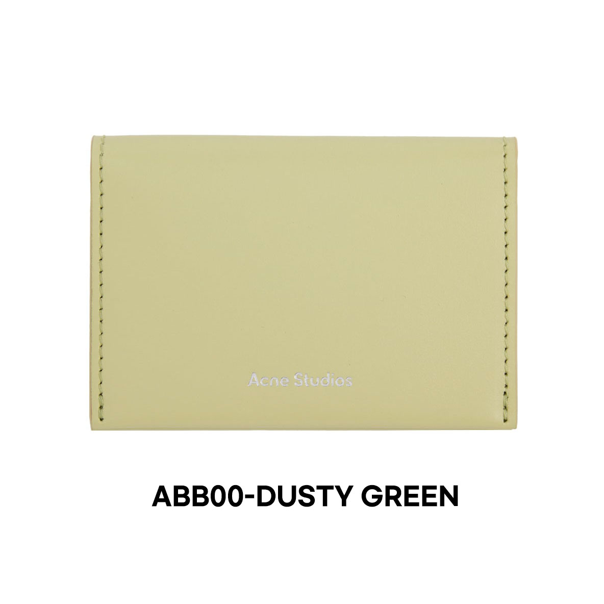 楽天市場】acne studios(メンズ財布|財布・ケース):バッグ 楽天市場】acne studios(メンズ財布|財布・ケース):バッグ