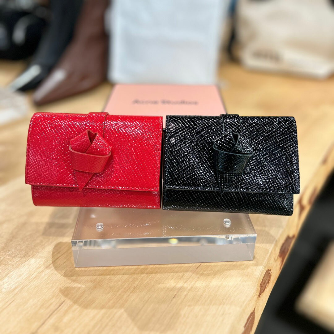 楽天市場】acne studios 財布(ブランドアクネ ストゥディオズ 楽天市場】acne studios 財布(ブランドアクネ ストゥディオズ