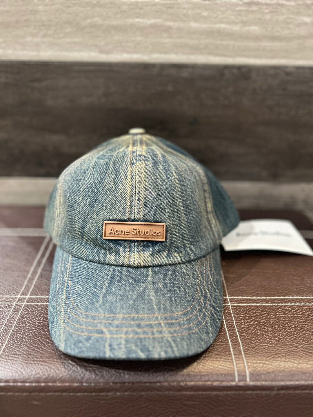 楽天市場】acne studios デニム(性別メンズ)(バッグ・小物 楽天市場】acne studios デニム(性別メンズ)(バッグ・小物