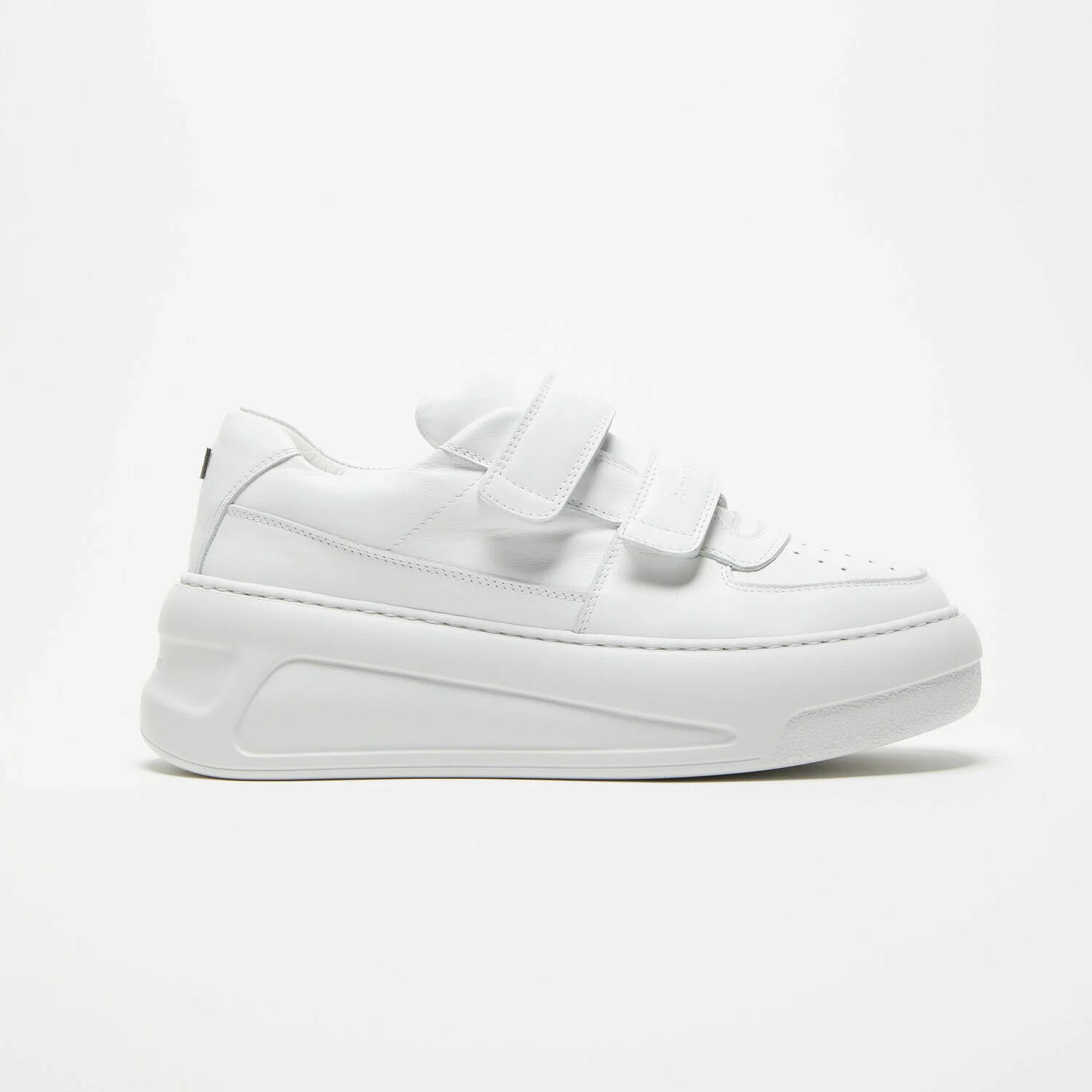 楽天市場】acne studios スニーカー（スニーカー｜レディース靴）：靴