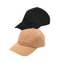 アクネストゥディオズ ACNE STUDIOS コットン ベースボールキャップ FN-UX-HATS000148 【送料無料】【関税なし】【楽天海外通販】【正規品】