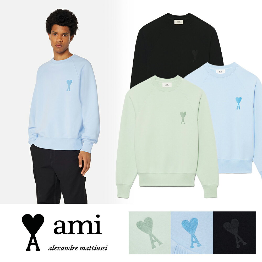 楽天市場】amiparis tシャツ(カラーグリーン)の通販 楽天市場】amiparis tシャツ(カラーグリーン)の通販