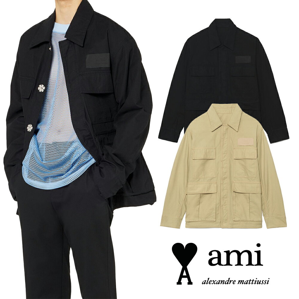 楽天市場】アミ パリ AMI Paris メンズ コートの通販 楽天市場】アミ パリ AMI Paris メンズ コートの通販
