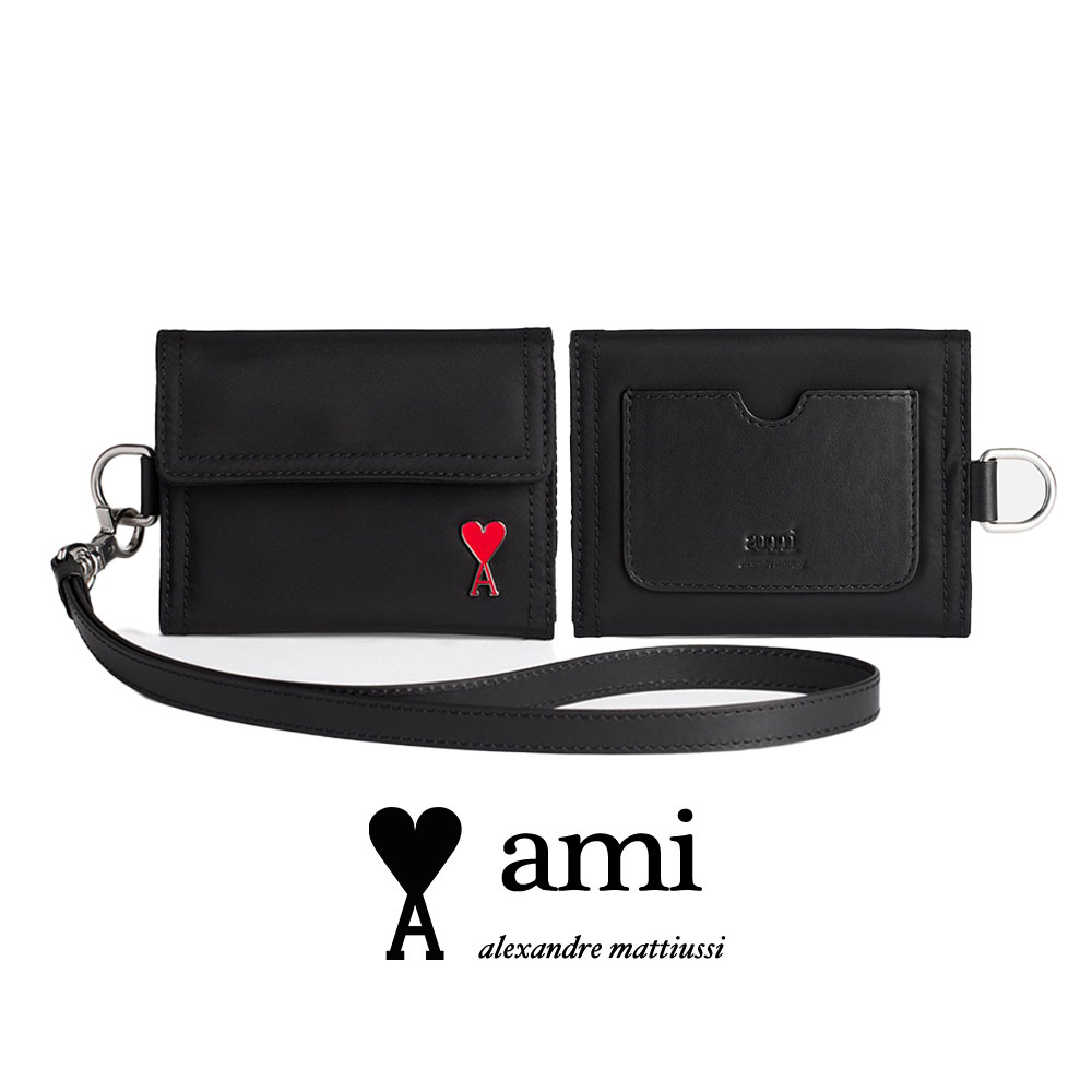 楽天市場】ami paris(レディース財布|財布・ケース):バッグ 楽天市場】ami paris(レディース財布|財布・ケース):バッグ