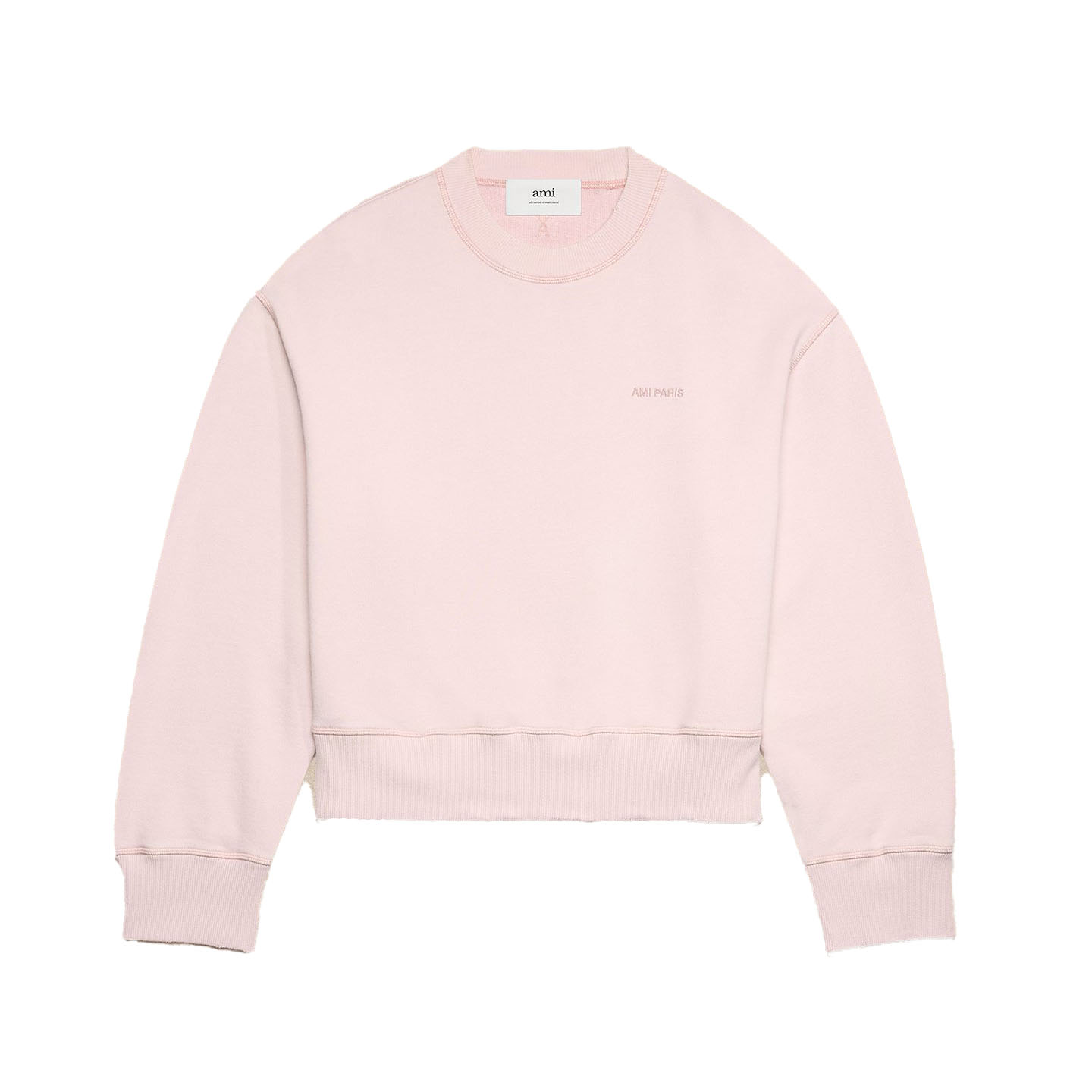 楽天市場】ami paris（カラーピンク）（レディースファッション）の通販