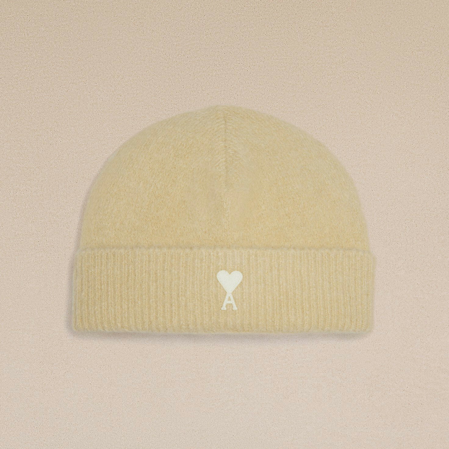 楽天市場】ami paris ニット（メンズ帽子｜帽子）：バッグ・小物