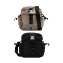 AMI PARIS|アミパリ ハートロゴ入り クロスバック ULL181.AW0021 メンズ レディース ファッション 秋 冬【送料無料】【楽天海外通販】【正規品】