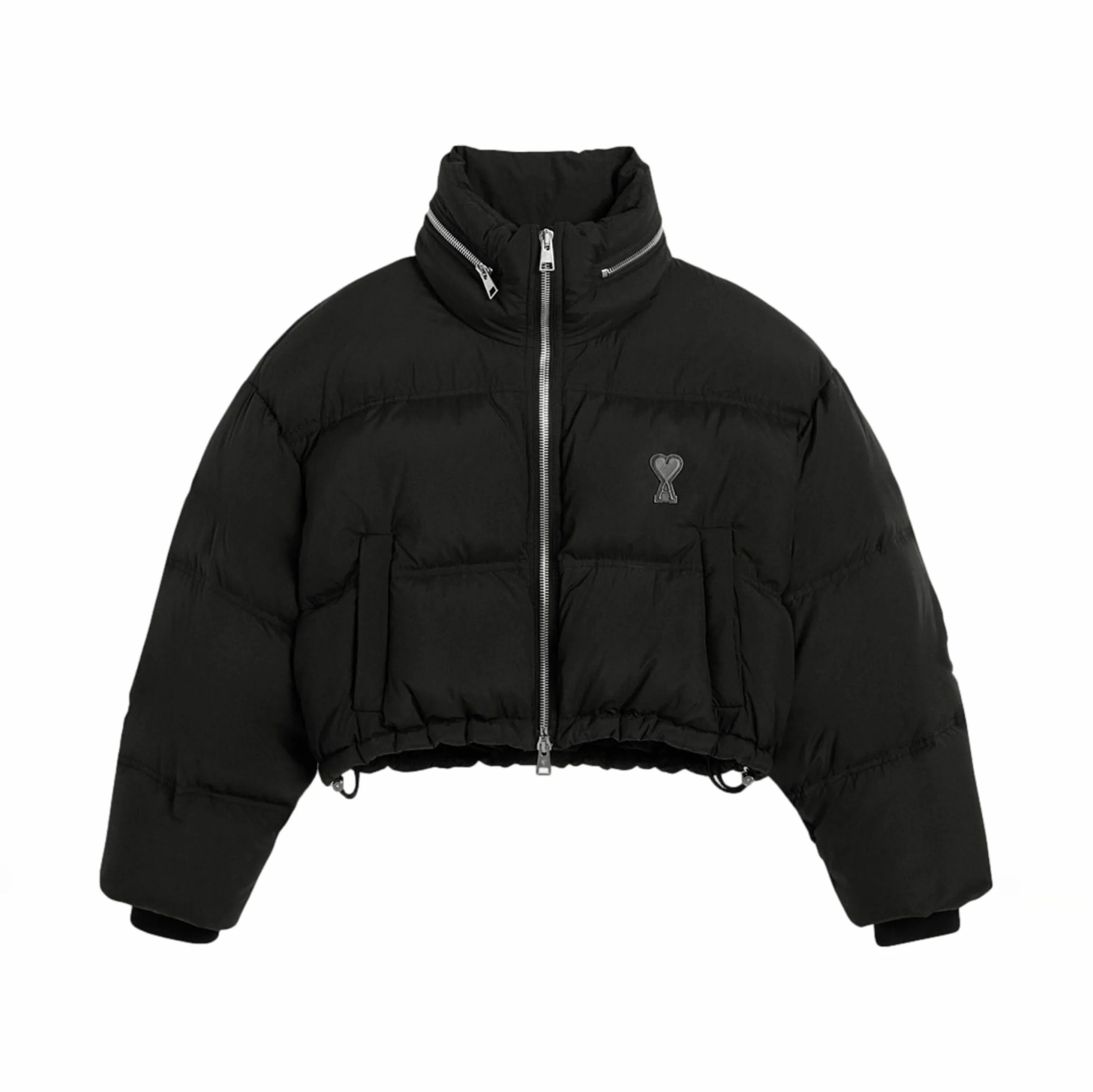 楽天市場】アミ パリ ami paris（コート・ジャケット｜レディース