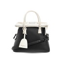 MAISON MARGIELA|メゾン マルジェラ Glam Slam red carpet mini ショルダーバッグ SB1WG0058 P6423 【送料...