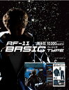 RAIN FACTORY RF-11 BASICtype レインウェア