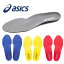 ̵ۥå asics ߡA008 󥸥֡3D  ǥ