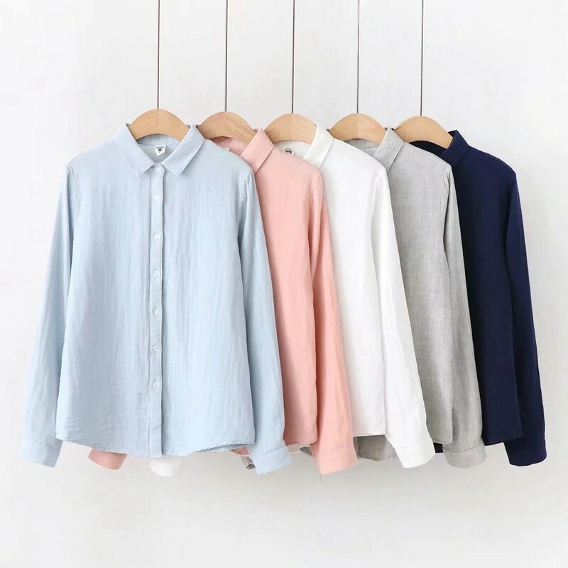 収納ボックス 収納ケース 折りたたみ 4個セット （クリア+ホワイト） 5面開き 積み重ね 蓋付き 扉付き 組み立て簡単 省スペース キャスター付き おしゃれ 強い耐荷重 大容量 家庭用 車用