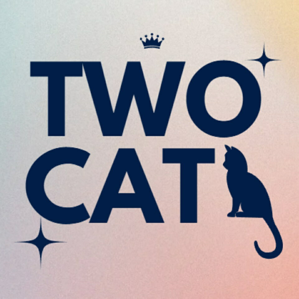 Shop icon