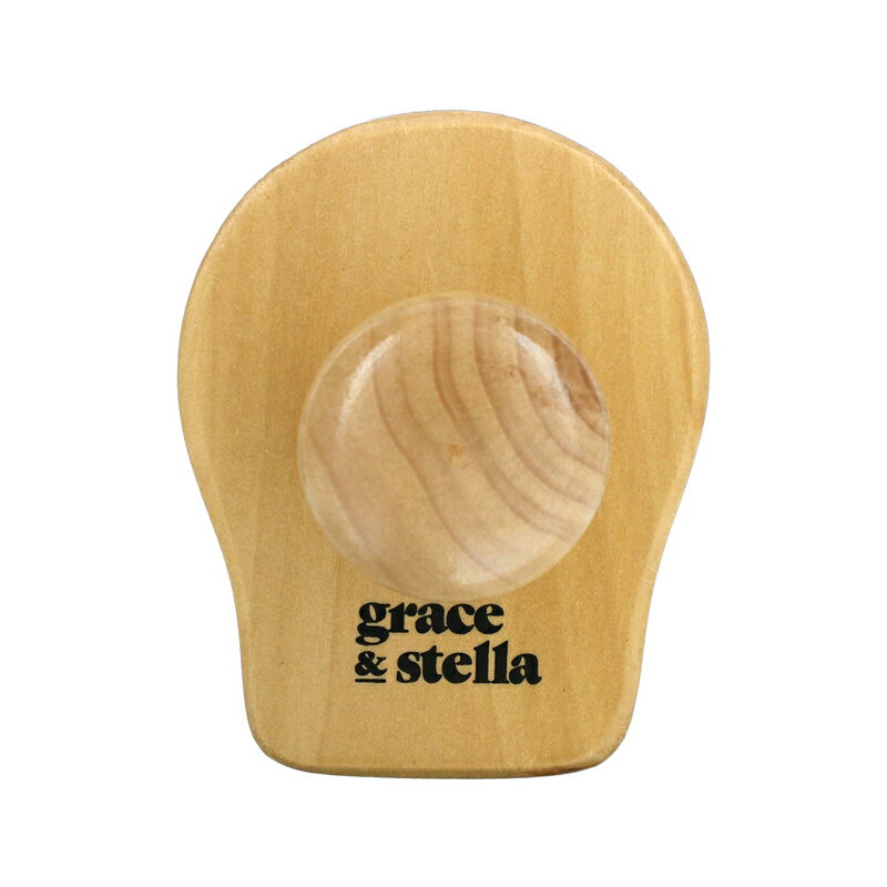 ��Grace & Stella�ۡʥ��졼�� & ���ƥ�˥������ Ƭ��ޥå������֥饷 Ƭ��ޥå����� Ƭ�饱�� Ƭ��֥饷 ���ƥ��å� �Х������� ����Ϥ���� ���� ���åѥ�