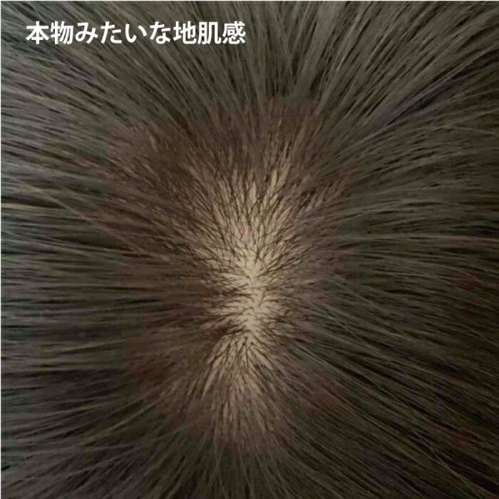 �쥪�� �ե륦���å� RO-1 ���� [ LEONKA ]