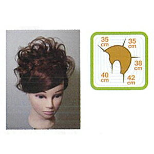 【中古】「美容師推薦」ヘアアイロン ミニ 2way ストレート/カール 急速加熱 マイナスイオン搭載 ツヤ髪 ヘアケア コテ 17mm 150g超軽量 持ち運び便利 ヘ