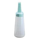 ニューエバー 三穴スポイト260ml グリーン 【BS】