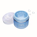 蘆薈麗 薬用美白ジェル 170G 【BS】