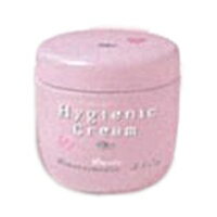 ファイン　ハイジニック　2K　(ピンク) 【BS】