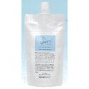 S-AQUA(サイエンスアクア) Lモイスチャー 400g 【BS】