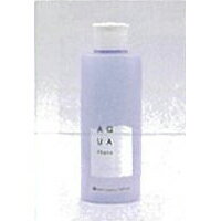 S-AQUA OHVv[ 200ml yBSz