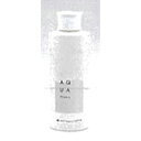 S-AQUA トリートメント 200ml 【BS】(4)