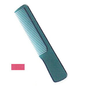 P.C.S 中直刃手付き 165mm ピンク 【BS】