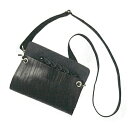 TBG シザーケース GLC0815 【BS】