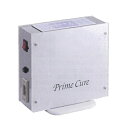 Prume Cure(プライムキュア) 促進器 【BS】