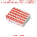 椿 キズキペーパーL 1000枚 【最低注文数10個】【BS】