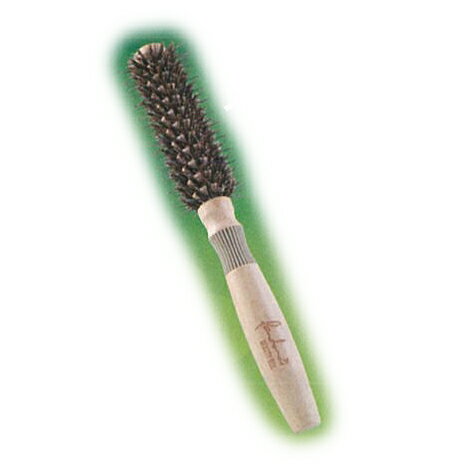 パンドラ GoShiny ロールブラシ S 2853 【BS】