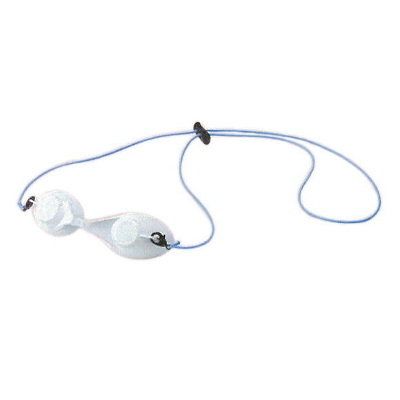 セイフティアイガード 【BS】