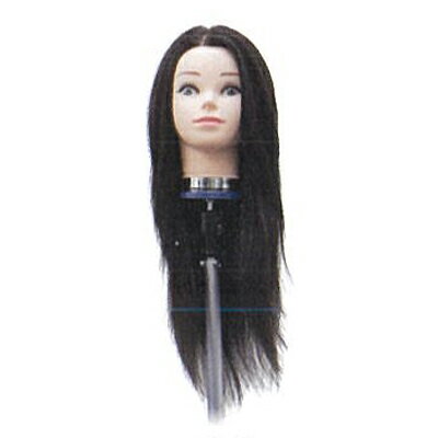 アイビル アップウイッグ ♯295 ブラック 【BS】