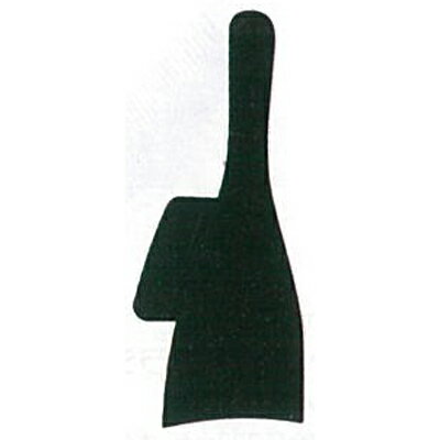 アイビル カラーリング パレット 【BS】