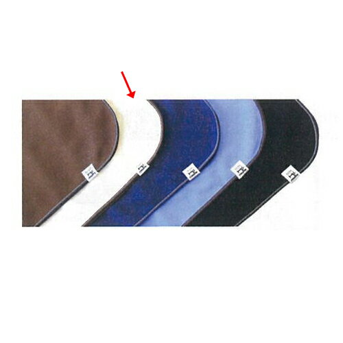 FLORA おひざ掛け ソフケット アイボリー 【BS】