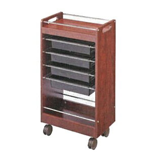 NC-421 �������åȥ若����������å�Ĵ ��BS��