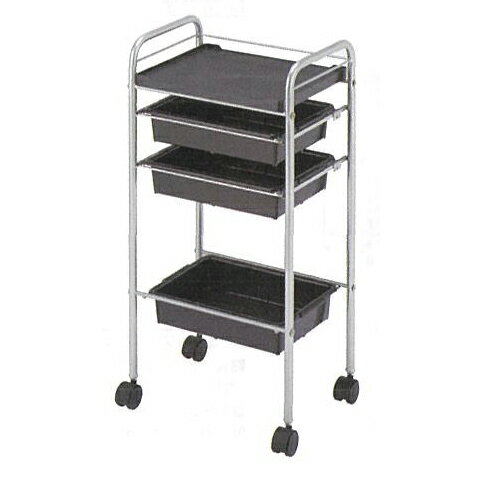 No.36 セット台 ブラック 【BS】