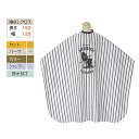 TBG バーバークロス カリフォルニア 【BS】