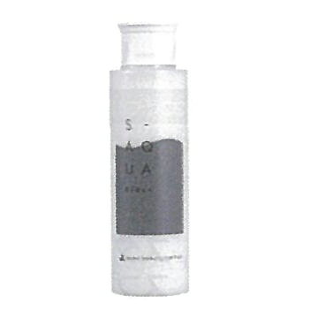 S-AQUA サイエンスアクアミルク 200ml 【BS】 S-AQUA サイエンスアクアミルク 200ml 【BS】