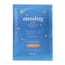 アンミング プラス バスエッセンスミニタイプ25ml*37072 【BS】