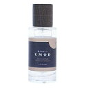 EMOD リネンミスト 50ML *51156 【BS】