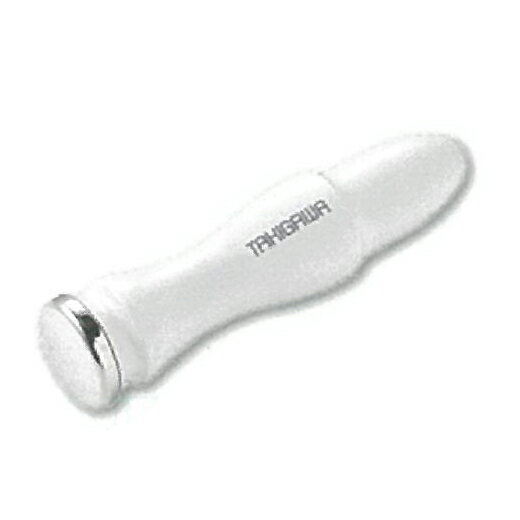 G.アイオニック・フェイス導子 【BS】