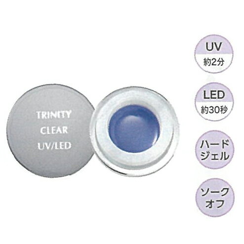 UV/LED vtH[}X gjeB 7g yBSz