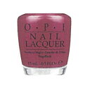 OPIネイルラッカー NL W64 ウィー ザ フィーメール 15ml 【BS】