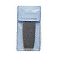 スパルーチェフットファイルレフィル(S)#800 【BS】