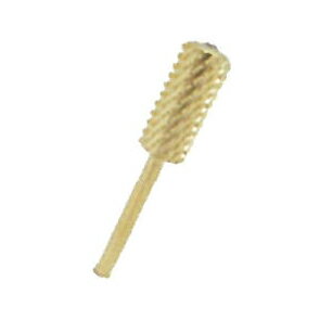 モードネイル ゴールドカーバイト クリスタル エクストラコース 【BS】